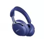 Auriculares Bose 890101-0300