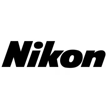 Funda de cámara Nikon CS-CLP2 Negra
