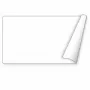 Impresora de etiquetas Seiko Instruments SLP-RMRL blanca 42100637