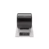 Impresora de etiquetas SEIKO SLP650-EU — transferencia térmica, 300×300 DPI, 100 mm/s, negra