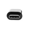 Adaptador de red USB-C a Gigabit Tripp Lite U436-06N-GB negro