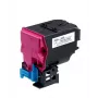 Konica Minolta TNP-22M cartucho de tóner, magenta, 6000 páginas (A0X5352)