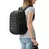 Mochila Lowepro Tahoe BP 150