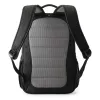 Mochila Lowepro Tahoe BP 150
