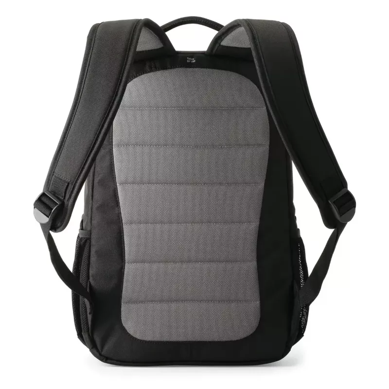 Mochila Lowepro Tahoe BP 150