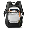 Mochila Lowepro Tahoe BP 150
