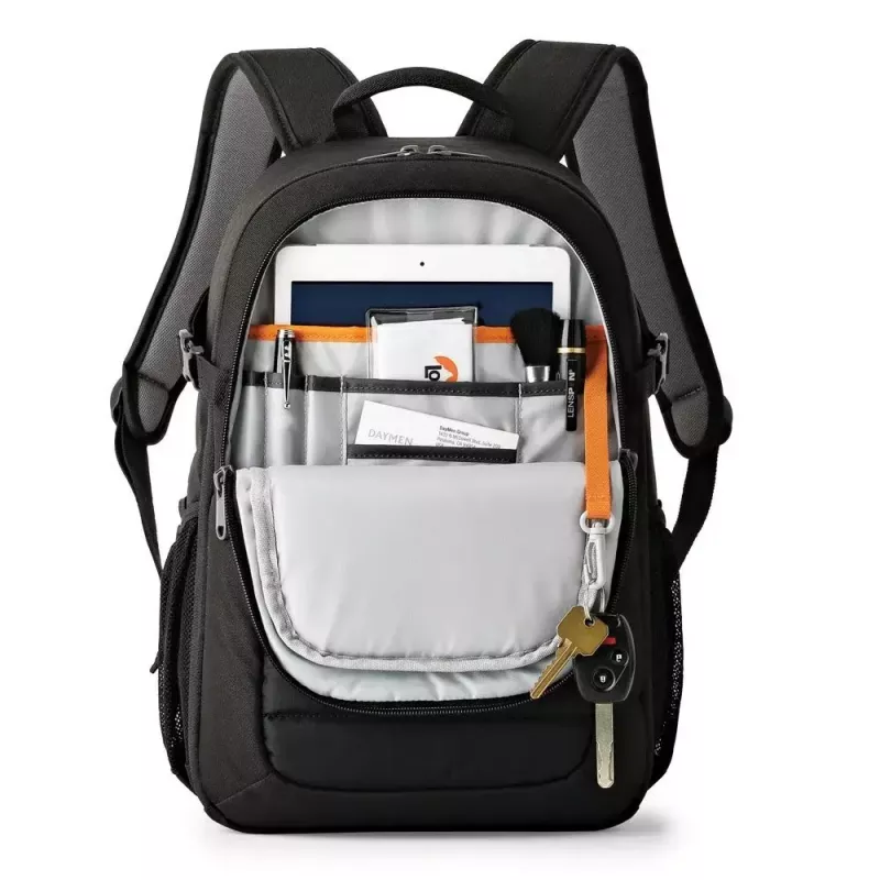 Mochila Lowepro Tahoe BP 150