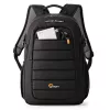 Mochila Lowepro Tahoe BP 150