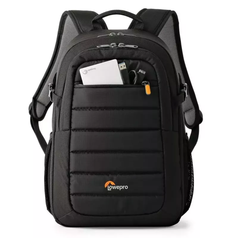 Mochila Lowepro Tahoe BP 150