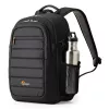 Mochila Lowepro Tahoe BP 150