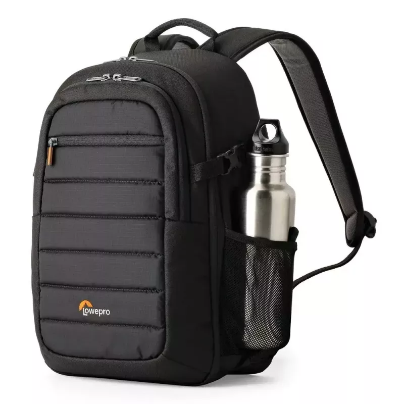 Mochila Lowepro Tahoe BP 150