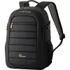 Mochila Lowepro Tahoe BP 150