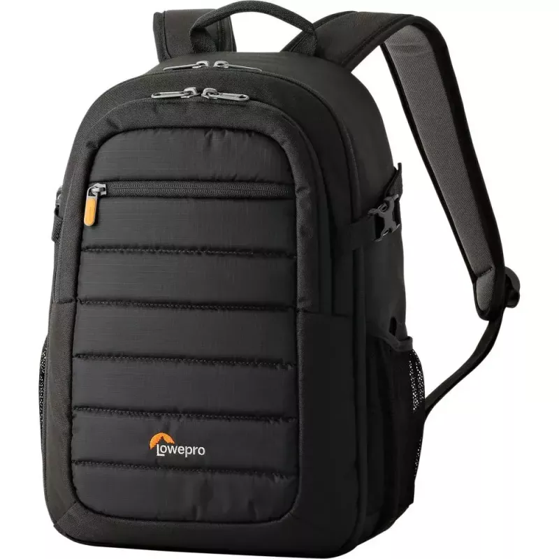 Mochila Lowepro Tahoe BP 150