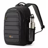 Mochila Lowepro Tahoe BP 150