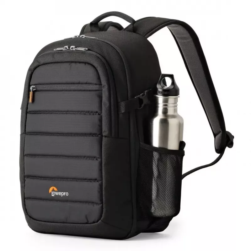 Mochila Lowepro Tahoe BP 150