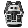 Mochila Lowepro Tahoe BP 150