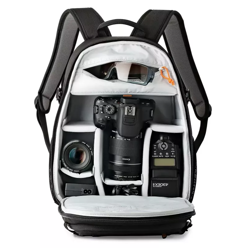Mochila Lowepro Tahoe BP 150