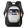 Mochila Lowepro Tahoe BP 150