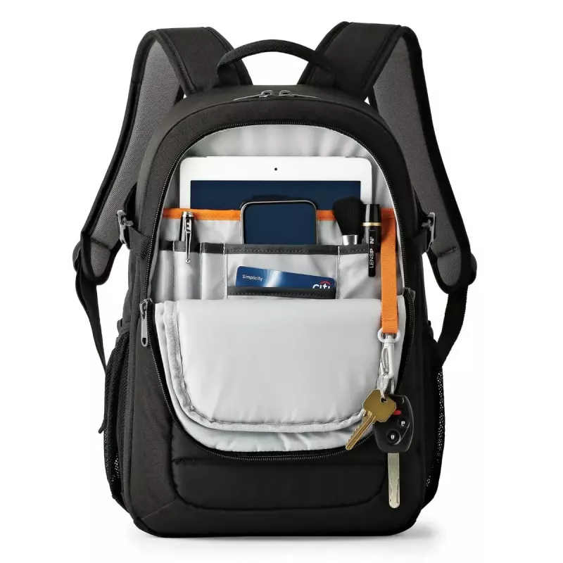 Mochila Lowepro Tahoe BP 150