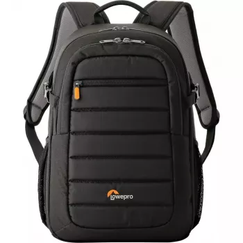 Mochila Lowepro Tahoe BP 150