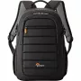 Mochila Lowepro Tahoe BP 150