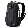 Mochila Lowepro Slingshot Edge 250 AW