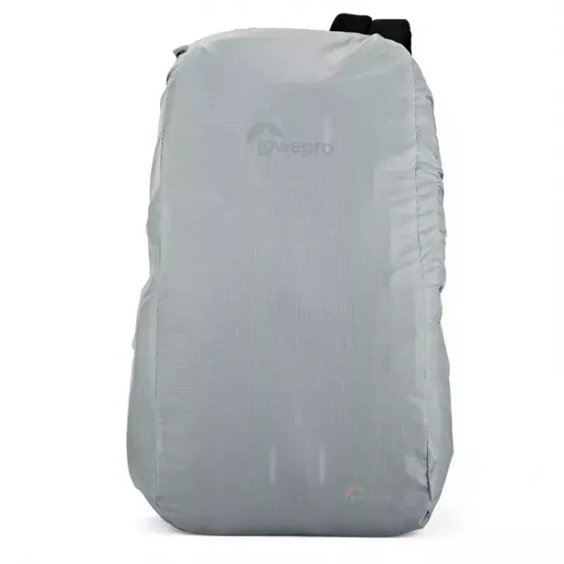 Mochila Lowepro Slingshot Edge 250 AW