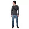 Mochila Lowepro Slingshot Edge 250 AW