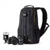 Mochila Lowepro Slingshot Edge 250 AW
