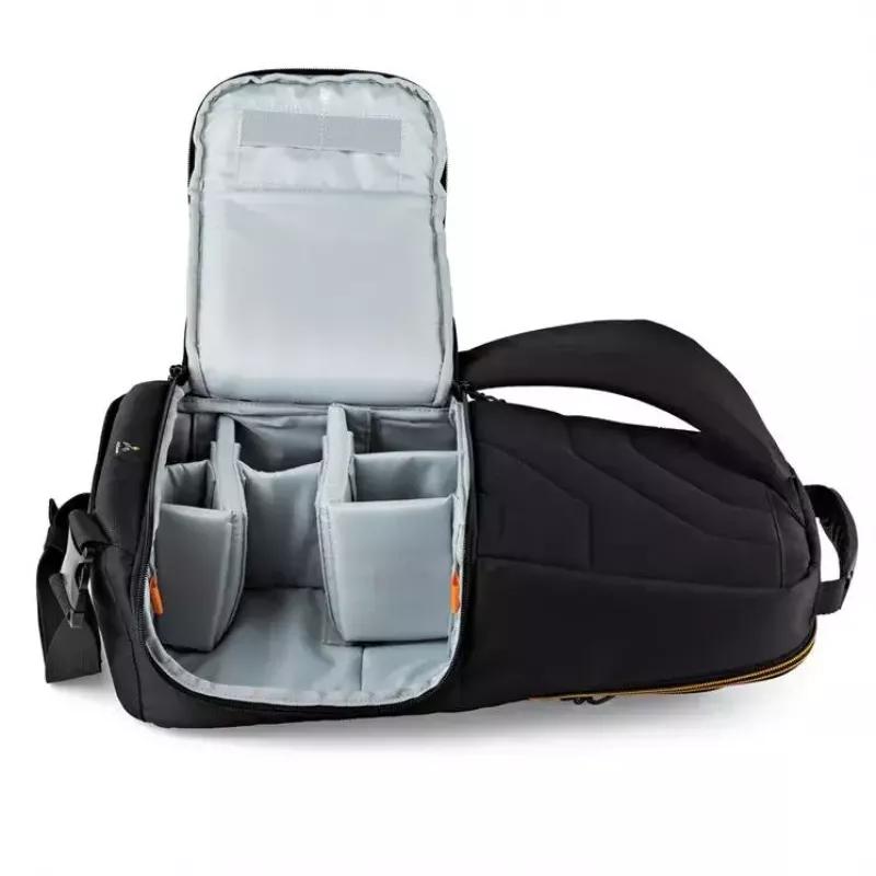 Mochila Lowepro Slingshot Edge 250 AW