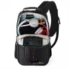 Mochila Lowepro Slingshot Edge 250 AW