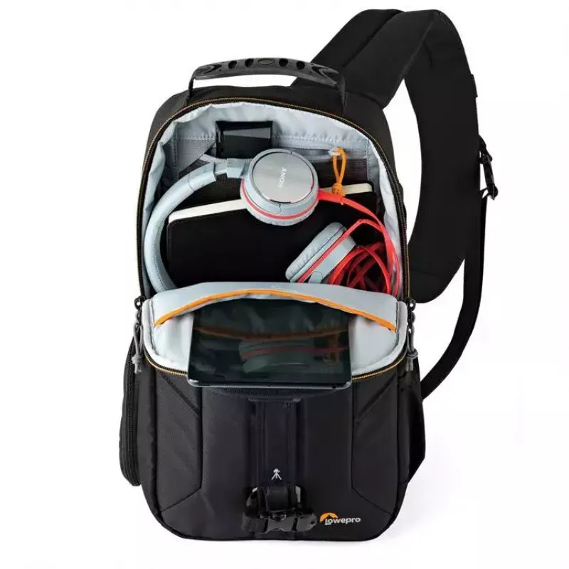 Mochila Lowepro Slingshot Edge 250 AW