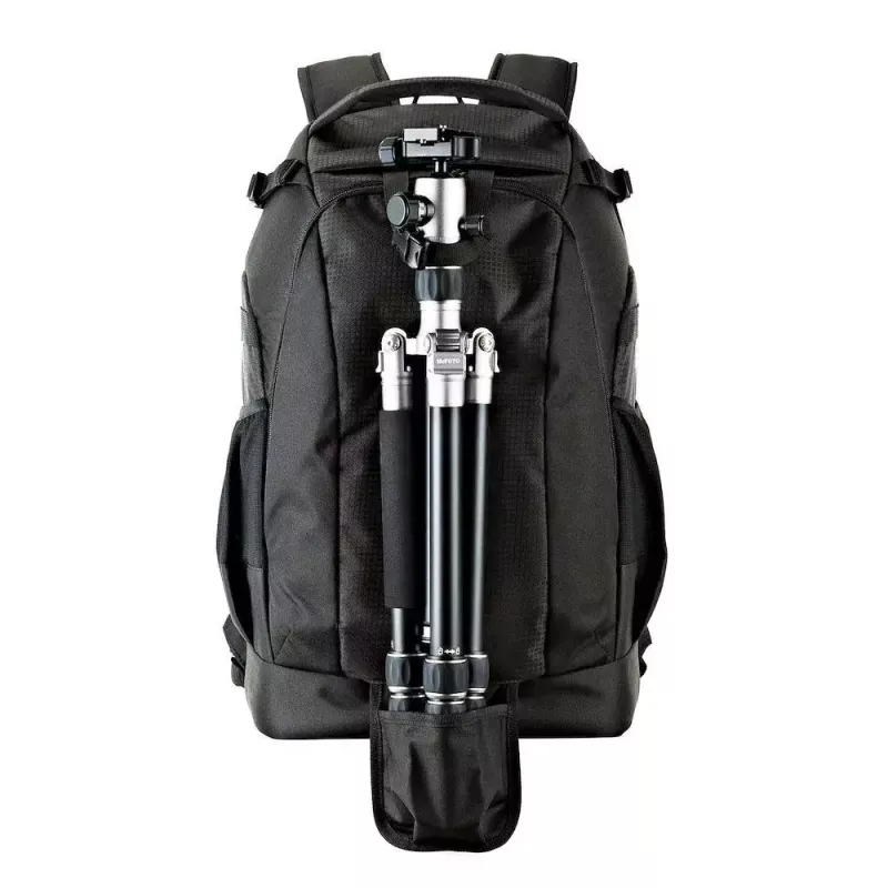 Mochila Lowepro Flipside 500 AW II