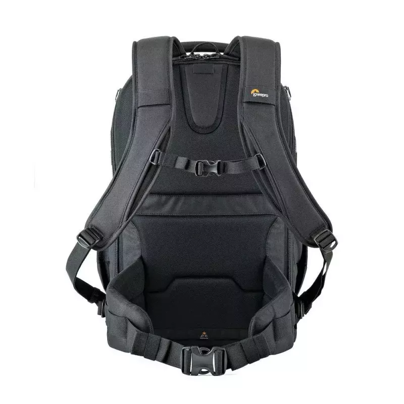 Mochila Lowepro Flipside 500 AW II