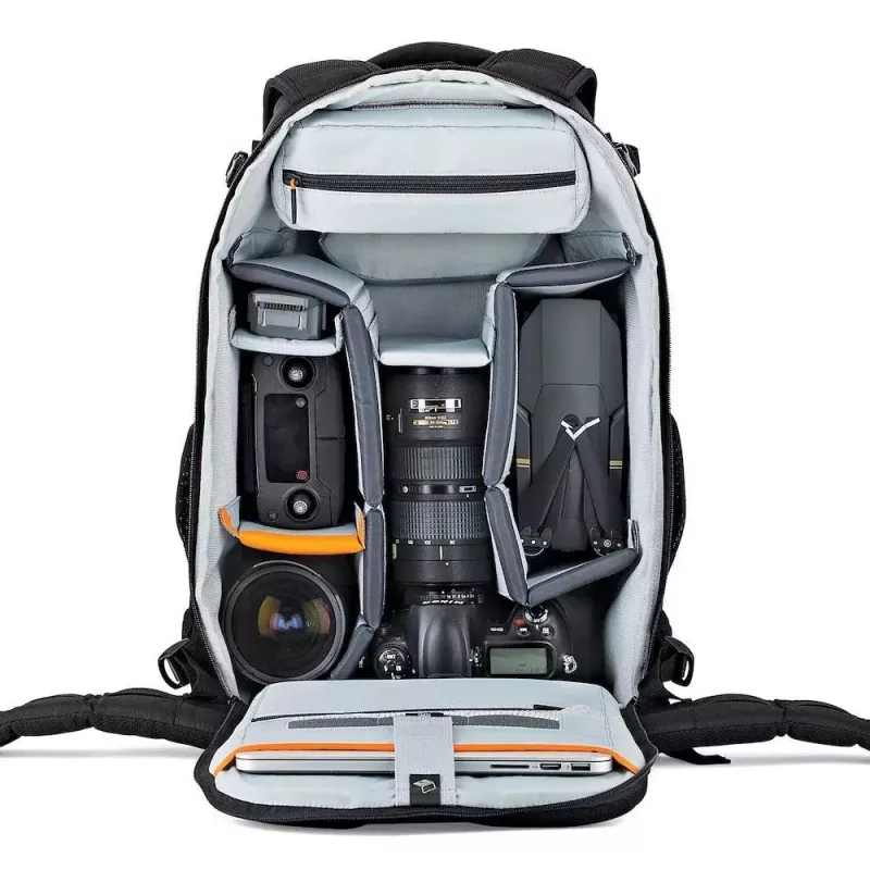 Mochila Lowepro Flipside 500 AW II