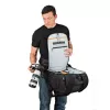 Mochila Lowepro Flipside 500 AW II