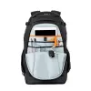 Mochila Lowepro Flipside 500 AW II