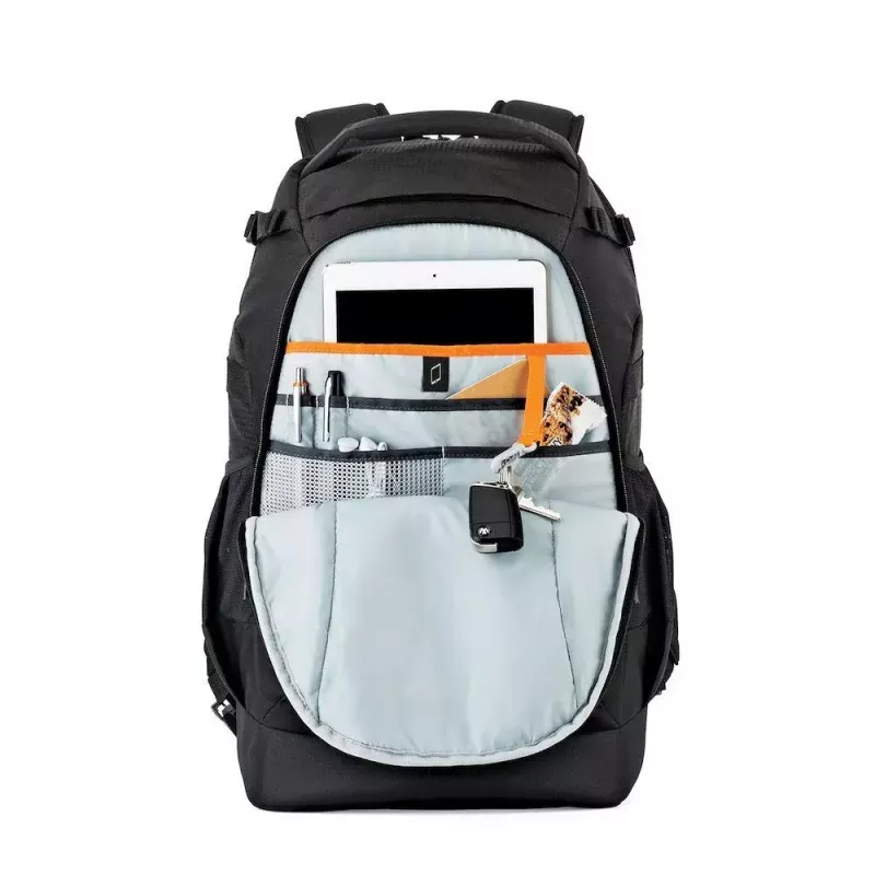 Mochila Lowepro Flipside 500 AW II