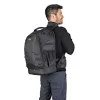 Mochila Lowepro Flipside 500 AW II