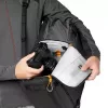 Mochila Lowepro Fastpack Pro BP 250 AW III