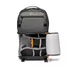 Mochila Lowepro Fastpack Pro BP 250 AW III