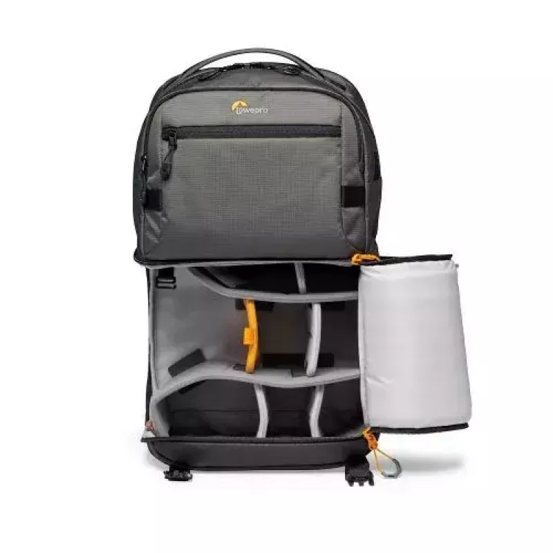 Mochila Lowepro Fastpack Pro BP 250 AW III