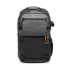 Mochila Lowepro Fastpack Pro BP 250 AW III