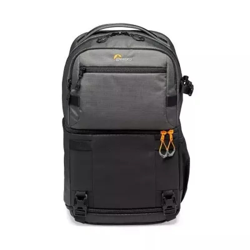 Mochila Lowepro Fastpack Pro BP 250 AW III