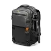 Mochila Lowepro Fastpack Pro BP 250 AW III