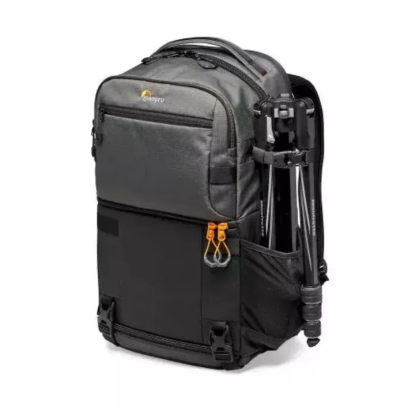 Mochila Lowepro Fastpack Pro BP 250 AW III