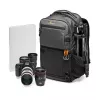 Mochila Lowepro Fastpack Pro BP 250 AW III