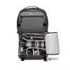 Mochila Lowepro Fastpack Pro BP 250 AW III