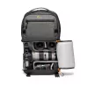 Mochila Lowepro Fastpack Pro BP 250 AW III