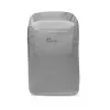 Mochila Lowepro Fastpack Pro BP 250 AW III